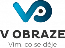 Novinky od nás do Vašeho telefonu  1