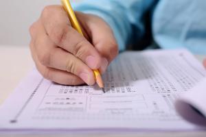 Profesní orientace - PPP Kladno (9. ročník) 1