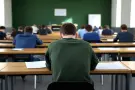 Přijímací zkoušky nanečisto (9. třída) 1